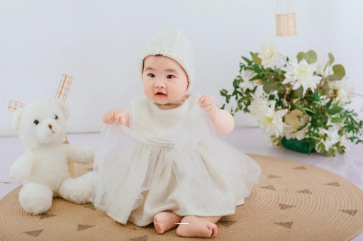任丘如何给宝宝排气
