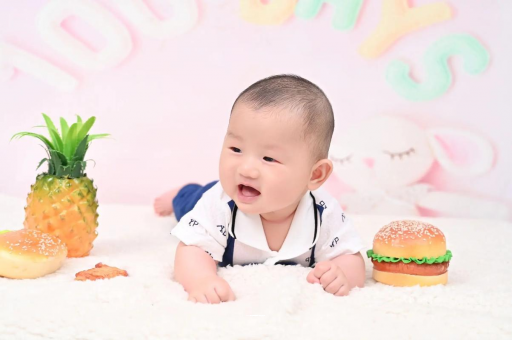 任丘宝宝不吃饭什么原因
